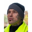 Beanie Metz FullGadgets.com