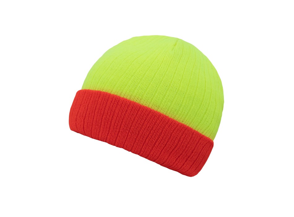Beanie Metz FullGadgets.com