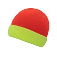 Beanie Metz FullGadgets.com