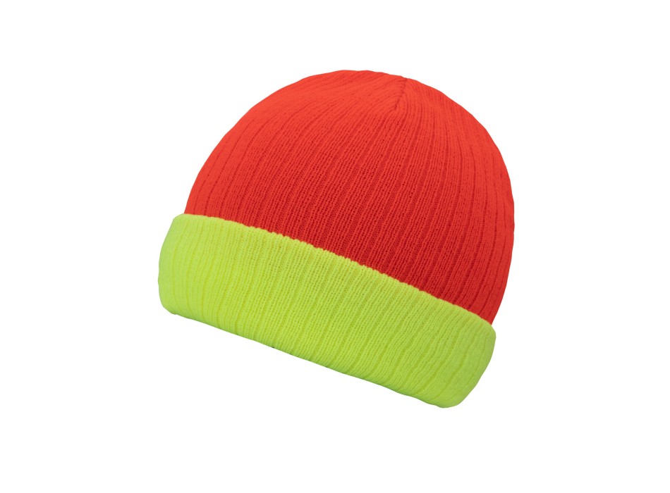 Beanie Metz FullGadgets.com