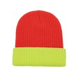 Beanie Metz FullGadgets.com