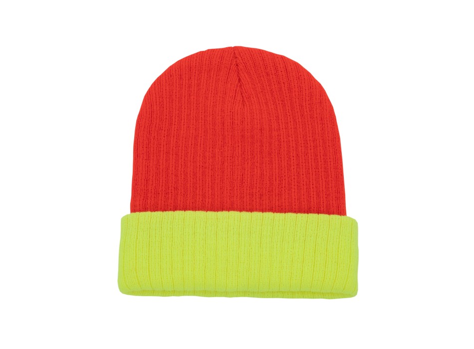 Beanie Metz FullGadgets.com