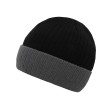 Beanie Metz FullGadgets.com