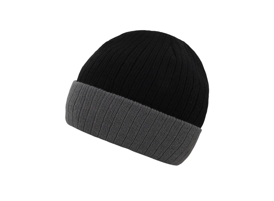 Beanie Metz FullGadgets.com