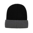 Beanie Metz FullGadgets.com