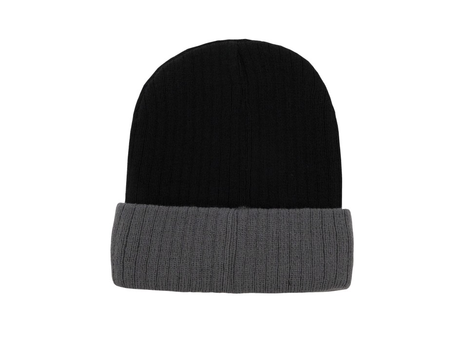 Beanie Metz FullGadgets.com