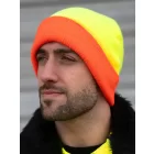 Beanie Metz FullGadgets.com