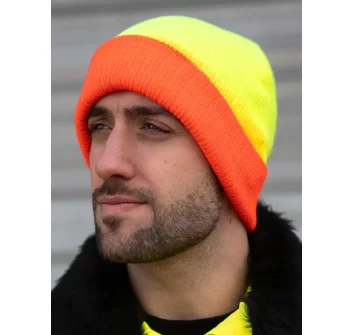 Beanie Metz FullGadgets.com