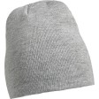 BEANIE NO.1 100%P M&B FullGadgets.com