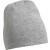 Beanie No.1 100% Poliestere Personalizzabile M&B