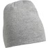 Beanie No.1 100% Poliestere Personalizzabile M&B