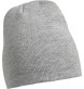 BEANIE NO.1 100%P M&B FullGadgets.com