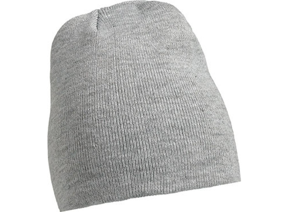 BEANIE NO.1 100%P M&B FullGadgets.com