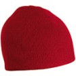 BEANIE NO.1 100%P M&B FullGadgets.com