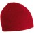 Beanie No.1 100% Poliestere Personalizzabile M&B