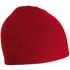 Beanie No.1 100% Poliestere Personalizzabile M&B