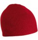 BEANIE NO.1 100%P M&B FullGadgets.com