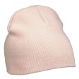 BEANIE NO.1 100%P M&B FullGadgets.com