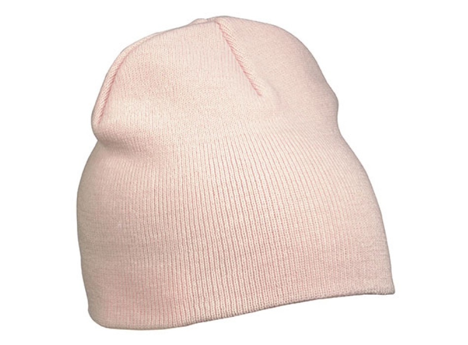BEANIE NO.1 100%P M&B FullGadgets.com