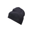 BEANIE NO.1 100%P M&B FullGadgets.com