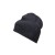 Beanie No.1 100% Poliestere Personalizzabile M&B
