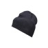 Beanie No.1 100% Poliestere Personalizzabile M&B