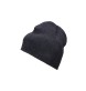 BEANIE NO.1 100%P M&B FullGadgets.com