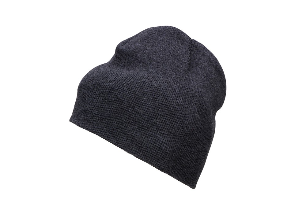 BEANIE NO.1 100%P M&B FullGadgets.com