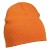 Beanie No.1 100% Poliestere Personalizzabile M&B