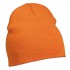 Beanie No.1 100% Poliestere Personalizzabile M&B