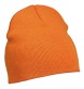 BEANIE NO.1 100%P M&B FullGadgets.com