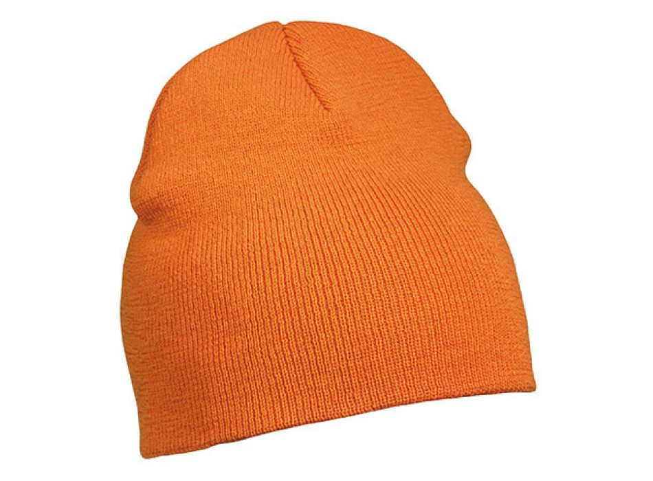 BEANIE NO.1 100%P M&B FullGadgets.com