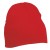 Beanie No.1 100% Poliestere Personalizzabile M&B