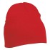 Beanie No.1 100% Poliestere Personalizzabile M&B
