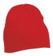 BEANIE NO.1 100%P M&B FullGadgets.com