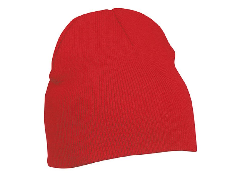 BEANIE NO.1 100%P M&B FullGadgets.com