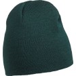 BEANIE NO.1 100%P M&B FullGadgets.com