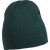 Beanie No.1 100% Poliestere Personalizzabile M&B