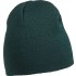 Beanie No.1 100% Poliestere Personalizzabile M&B