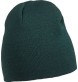 BEANIE NO.1 100%P M&B FullGadgets.com