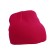Beanie No.1 100% Poliestere Personalizzabile M&B