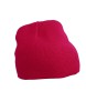 BEANIE NO.1 100%P M&B FullGadgets.com