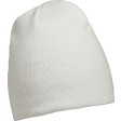 BEANIE NO.1 100%P M&B FullGadgets.com