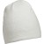 Beanie No.1 100% Poliestere Personalizzabile M&B
