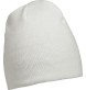 BEANIE NO.1 100%P M&B FullGadgets.com