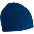 BEANIE NO.1 100%P M&B FullGadgets.com