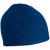 Beanie No.1 100% Poliestere Personalizzabile M&B