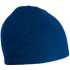 Beanie No.1 100% Poliestere Personalizzabile M&B