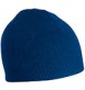 BEANIE NO.1 100%P M&B FullGadgets.com