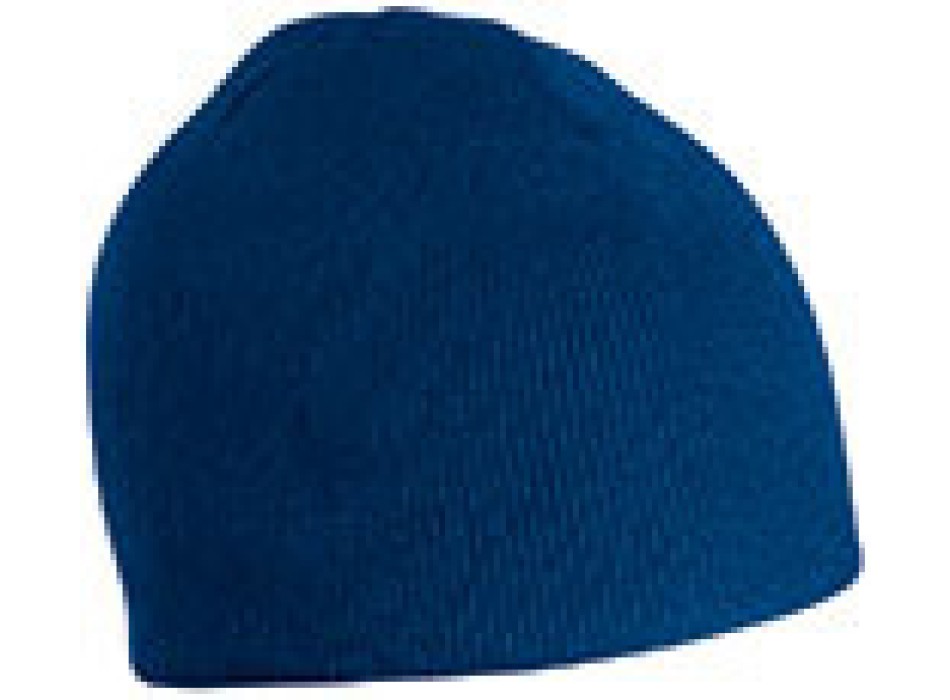 BEANIE NO.1 100%P M&B FullGadgets.com